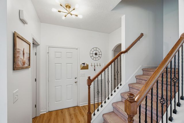 1107 Savannah Ave, Gallatin, TN 37066