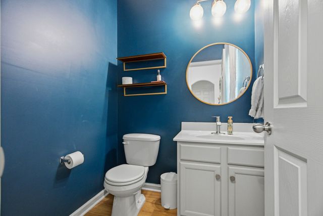 1107 Savannah Ave, Gallatin, TN 37066
