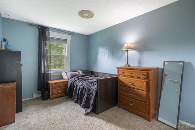135 Stonemill Court, Monroe, OH 45050