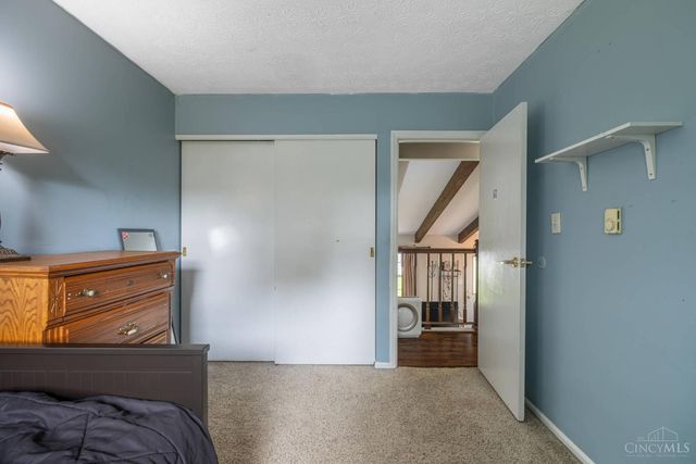 135 Stonemill Court, Monroe, OH 45050