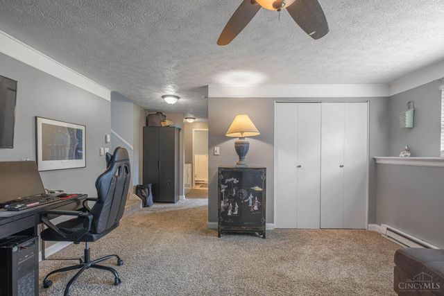 135 Stonemill Court, Monroe, OH 45050