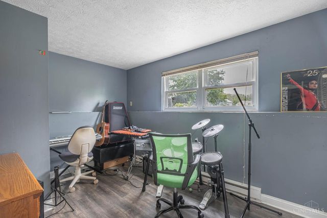 135 Stonemill Court, Monroe, OH 45050