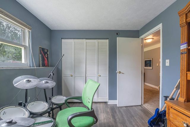 135 Stonemill Court, Monroe, OH 45050