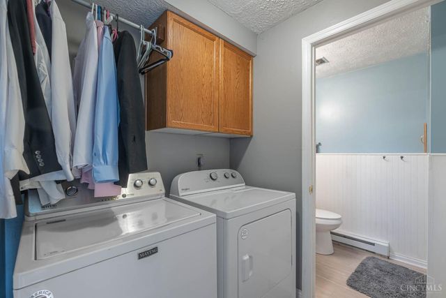 135 Stonemill Court, Monroe, OH 45050