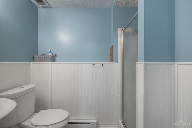 135 Stonemill Court, Monroe, OH 45050