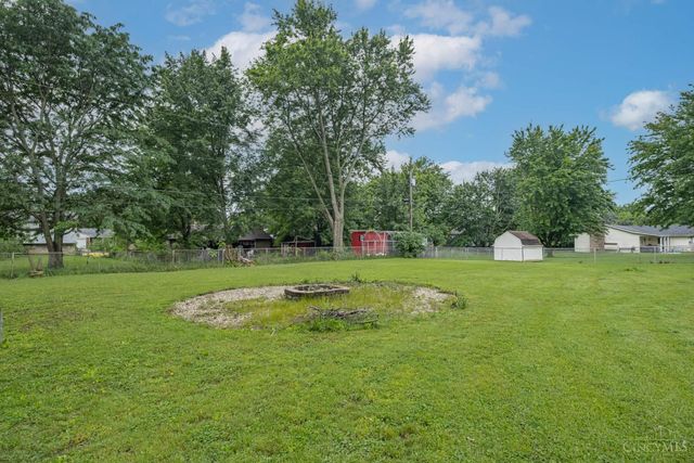 135 Stonemill Court, Monroe, OH 45050