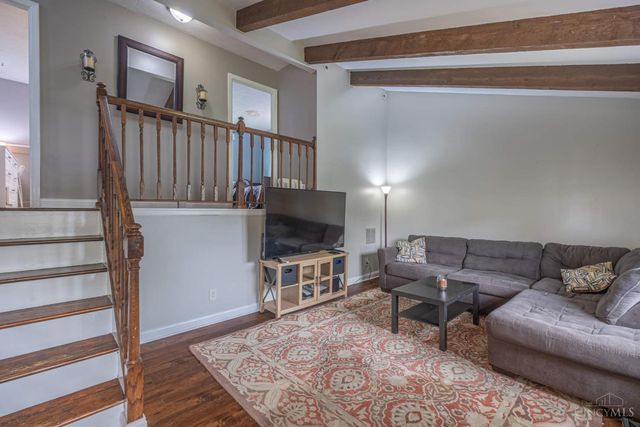 135 Stonemill Court, Monroe, OH 45050