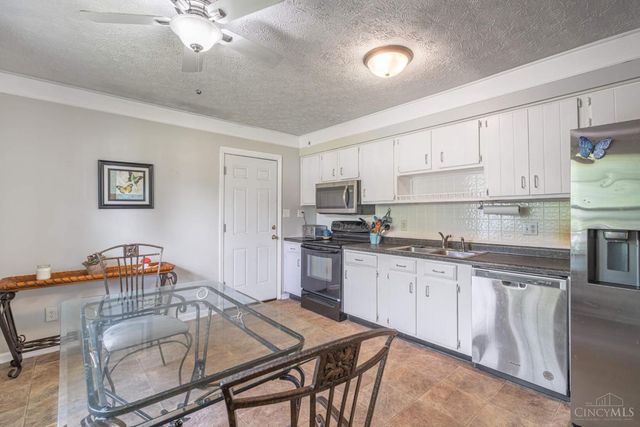 135 Stonemill Court, Monroe, OH 45050