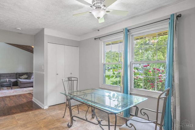 135 Stonemill Court, Monroe, OH 45050