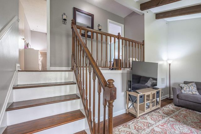 135 Stonemill Court, Monroe, OH 45050