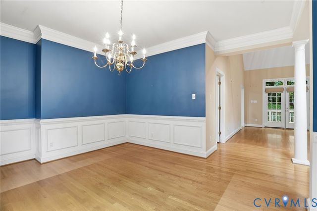 9704 Stemwell Ct, Chesterfield, VA 23236