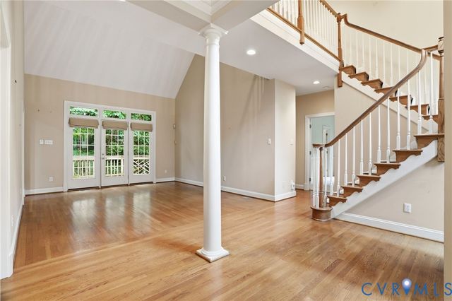 9704 Stemwell Ct, Chesterfield, VA 23236