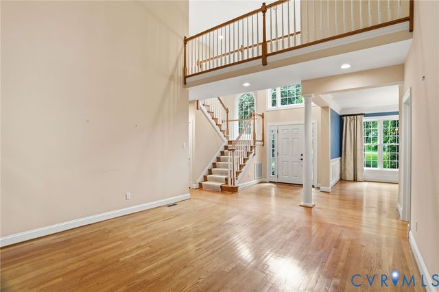 9704 Stemwell Ct, Chesterfield, VA 23236