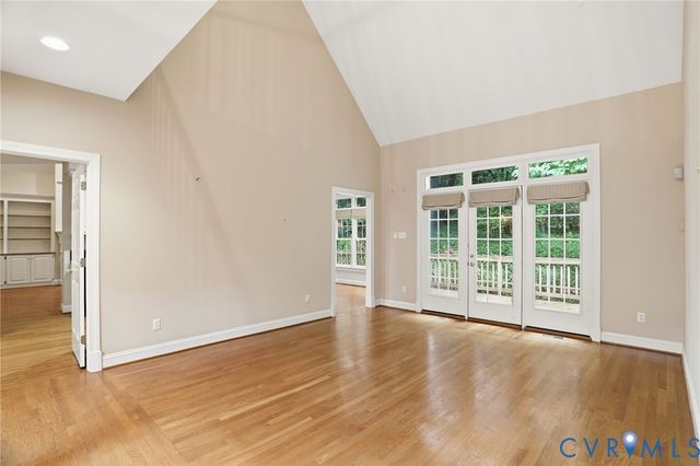 9704 Stemwell Ct, Chesterfield, VA 23236