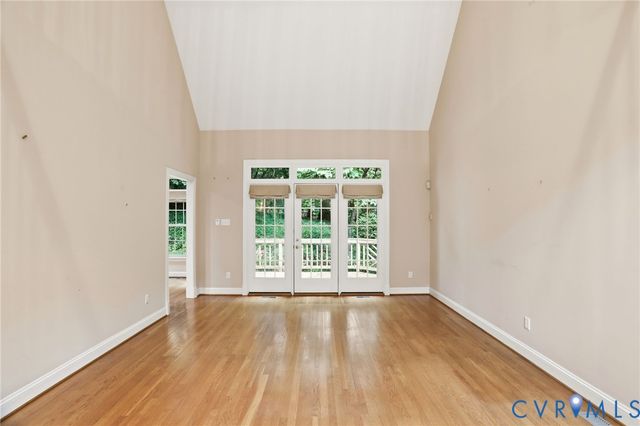 9704 Stemwell Ct, Chesterfield, VA 23236