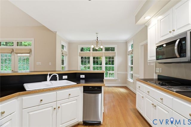 9704 Stemwell Ct, Chesterfield, VA 23236