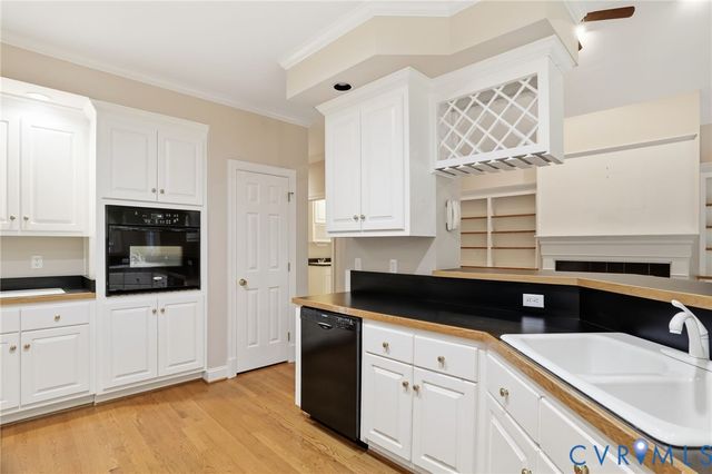 9704 Stemwell Ct, Chesterfield, VA 23236