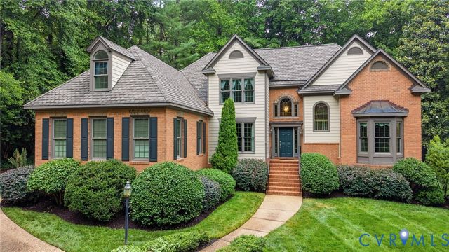 9704 Stemwell Ct, Chesterfield, VA 23236