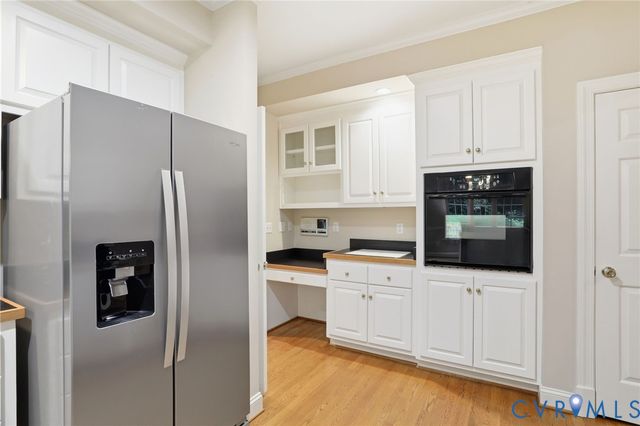 9704 Stemwell Ct, Chesterfield, VA 23236