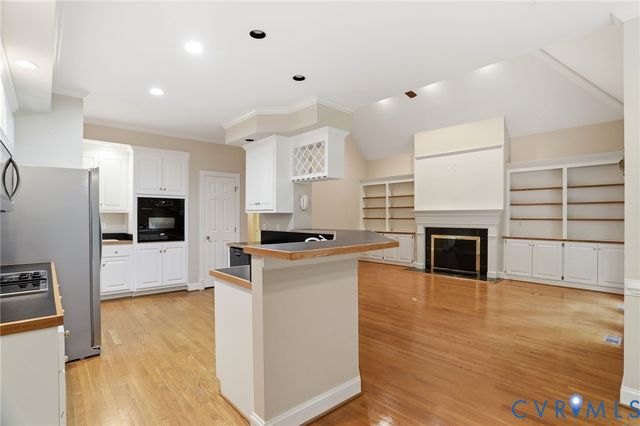 9704 Stemwell Ct, Chesterfield, VA 23236