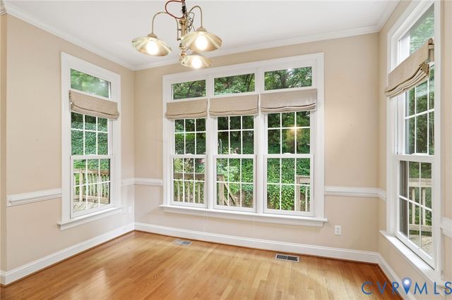 9704 Stemwell Ct, Chesterfield, VA 23236