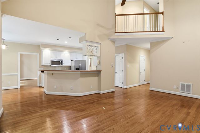 9704 Stemwell Ct, Chesterfield, VA 23236