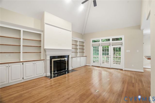 9704 Stemwell Ct, Chesterfield, VA 23236