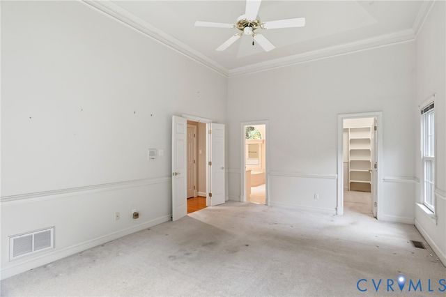 9704 Stemwell Ct, Chesterfield, VA 23236
