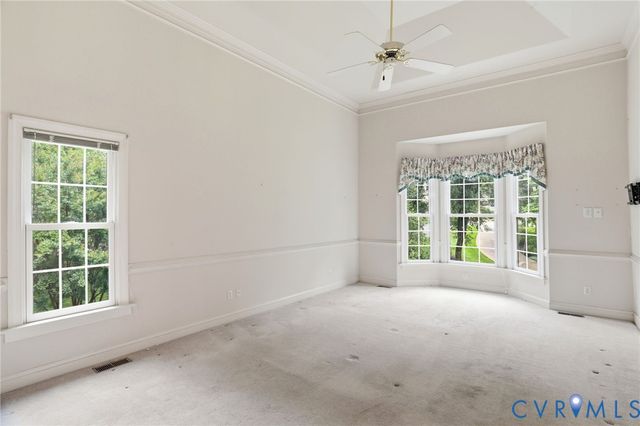 9704 Stemwell Ct, Chesterfield, VA 23236