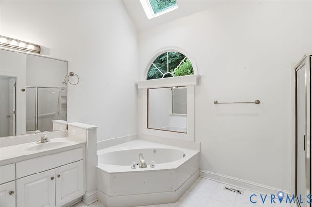 9704 Stemwell Ct, Chesterfield, VA 23236