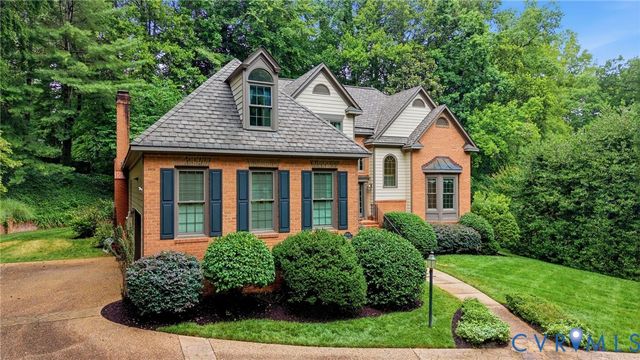 9704 Stemwell Ct, Chesterfield, VA 23236