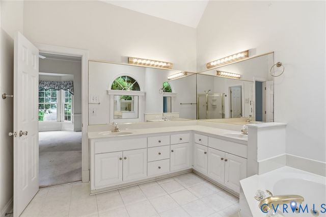 9704 Stemwell Ct, Chesterfield, VA 23236