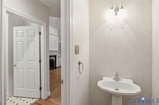 9704 Stemwell Ct, Chesterfield, VA 23236