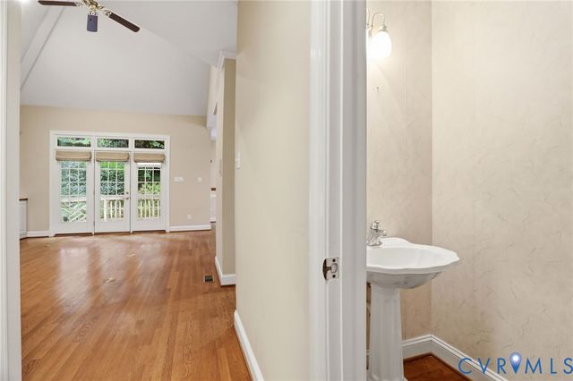 9704 Stemwell Ct, Chesterfield, VA 23236