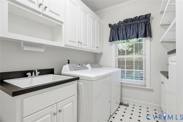 9704 Stemwell Ct, Chesterfield, VA 23236