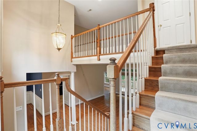 9704 Stemwell Ct, Chesterfield, VA 23236
