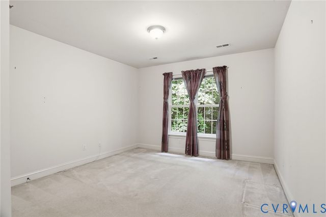 9704 Stemwell Ct, Chesterfield, VA 23236
