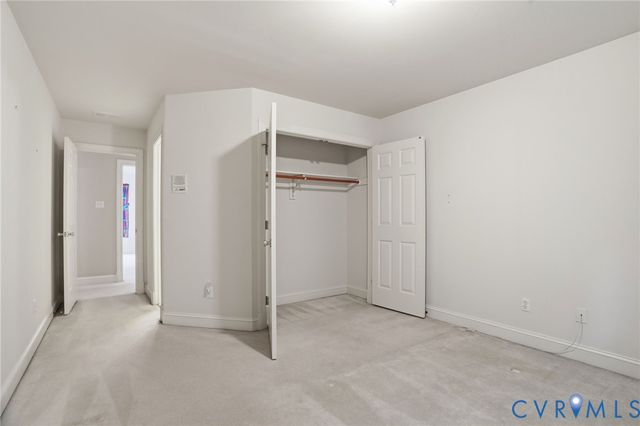 9704 Stemwell Ct, Chesterfield, VA 23236