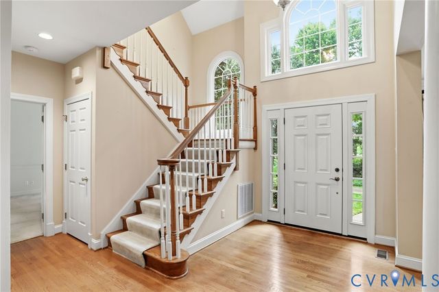 9704 Stemwell Ct, Chesterfield, VA 23236