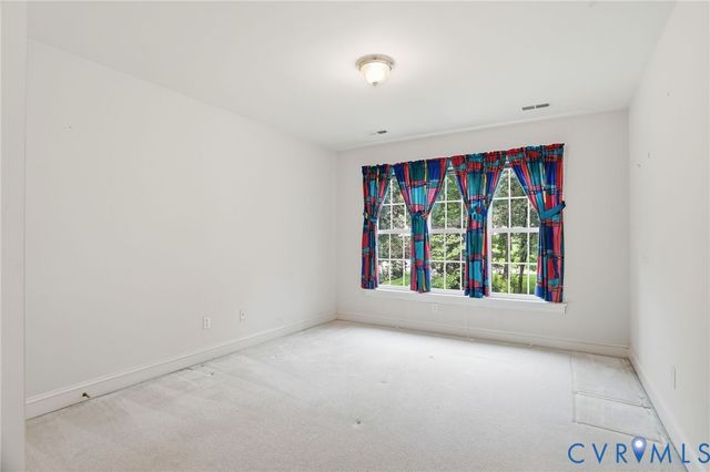 9704 Stemwell Ct, Chesterfield, VA 23236