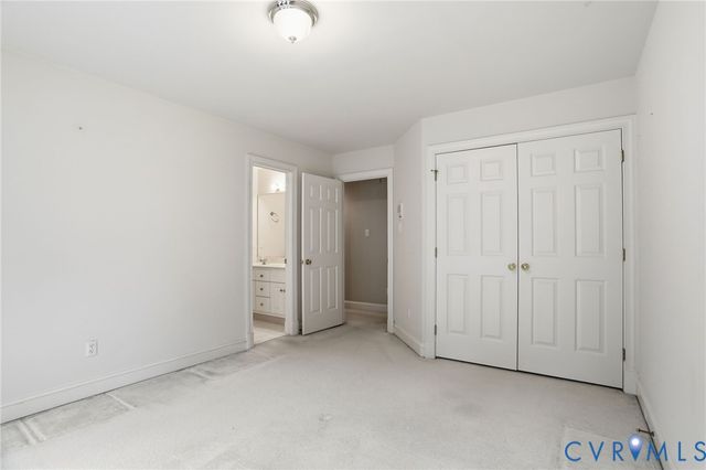 9704 Stemwell Ct, Chesterfield, VA 23236