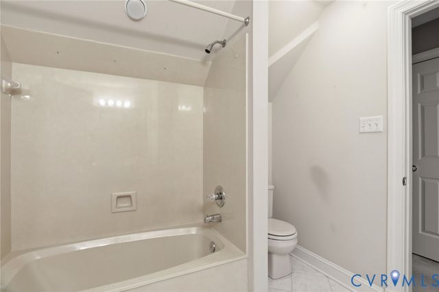 9704 Stemwell Ct, Chesterfield, VA 23236