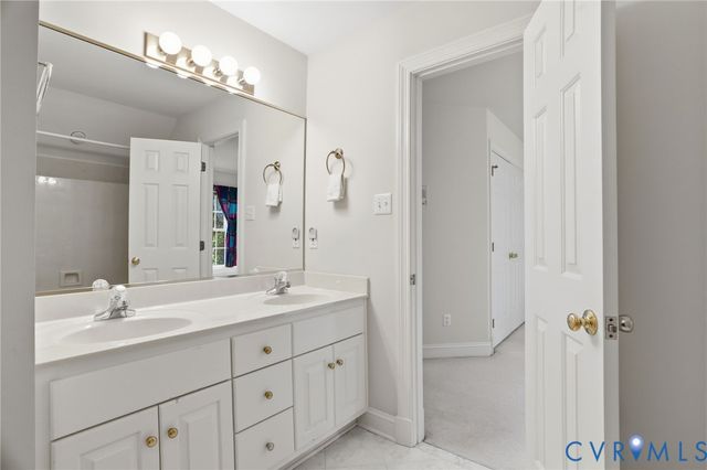 9704 Stemwell Ct, Chesterfield, VA 23236