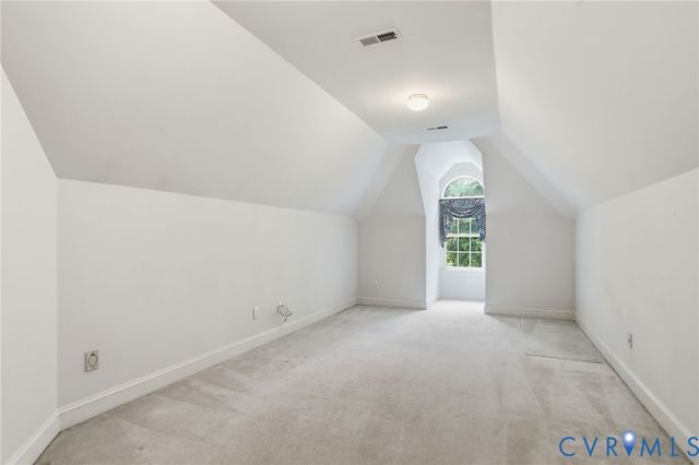 9704 Stemwell Ct, Chesterfield, VA 23236