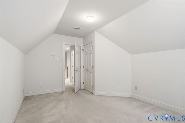 9704 Stemwell Ct, Chesterfield, VA 23236