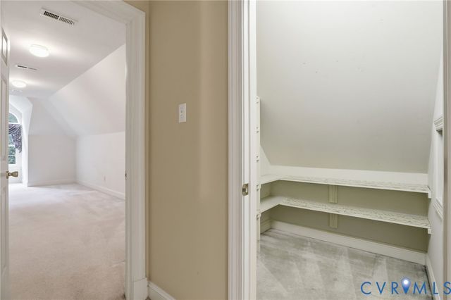 9704 Stemwell Ct, Chesterfield, VA 23236