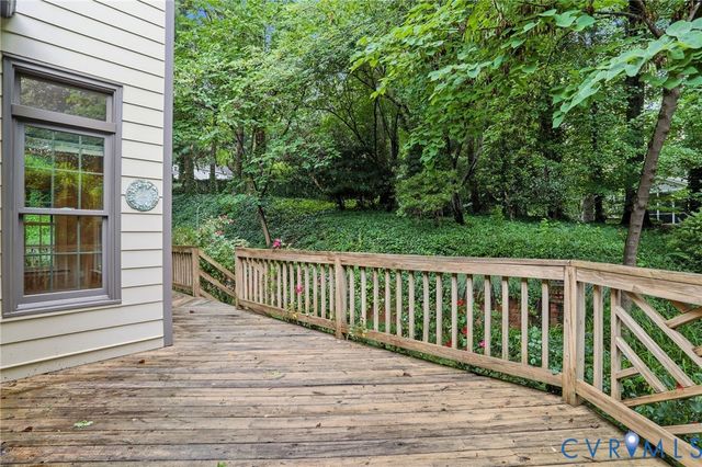9704 Stemwell Ct, Chesterfield, VA 23236