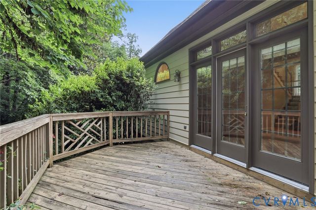 9704 Stemwell Ct, Chesterfield, VA 23236