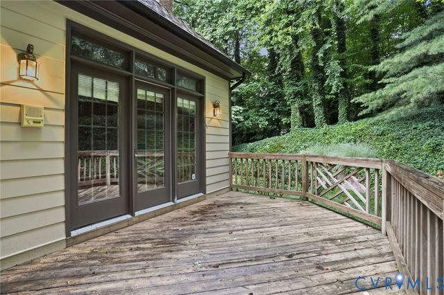 9704 Stemwell Ct, Chesterfield, VA 23236