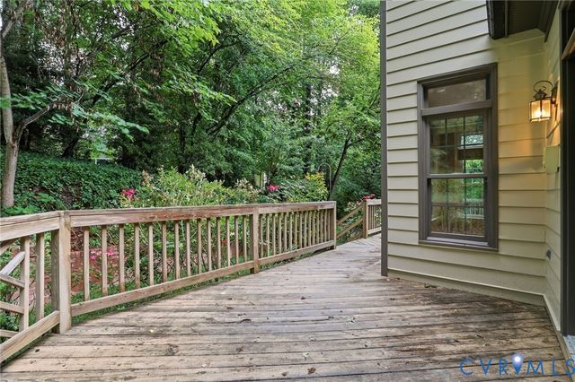 9704 Stemwell Ct, Chesterfield, VA 23236